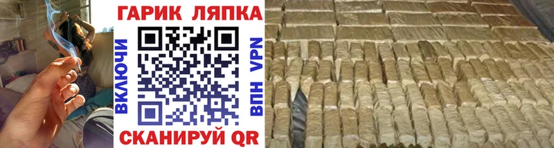 ГАШ Изолятор Мещовск