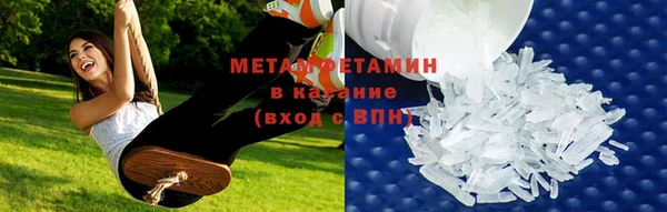 хмурый Козельск