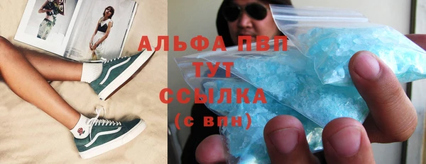 хмурый Козельск