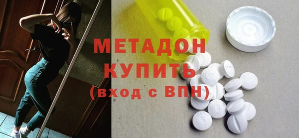 шишки Кодинск