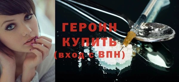 хмурый Козельск