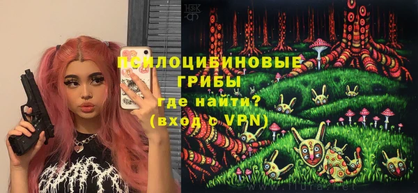 винт Козловка