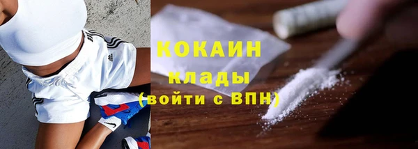 винт Козловка
