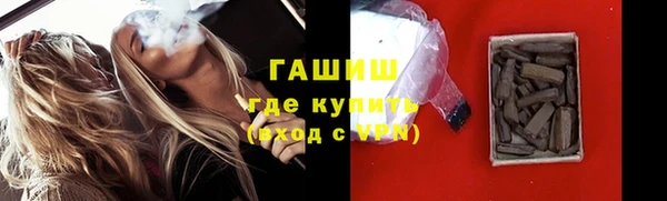 хмурый Козельск