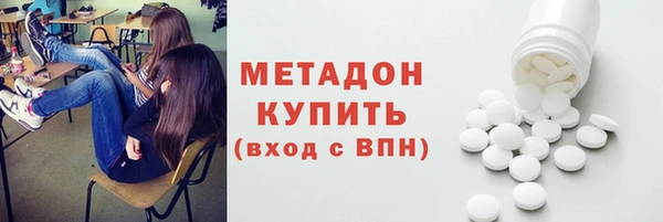 хмурый Козельск