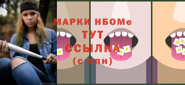 хмурый Козельск