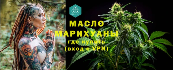 хмурый Козельск