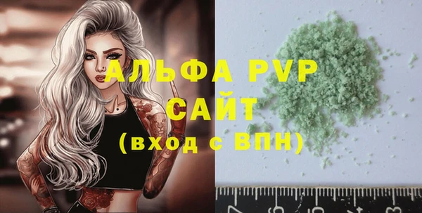 хмурый Козельск