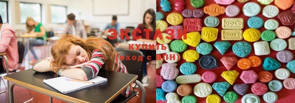 шишки Кодинск
