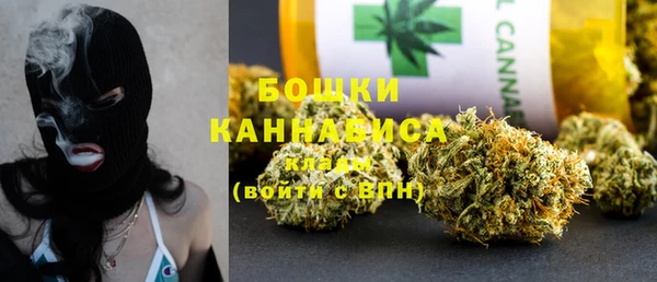 хмурый Козельск