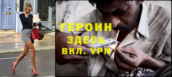 хмурый Козельск