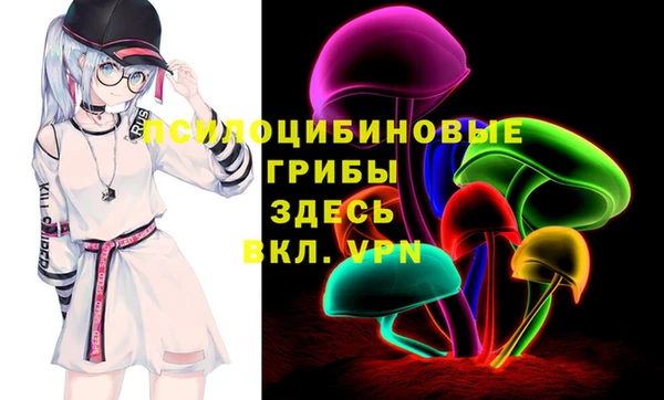 винт Козловка