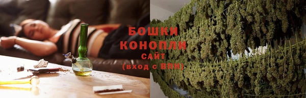хмурый Козельск