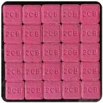 2C-B "Сибирь" капсулы  100 мг  купить в Мещовске