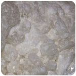 Метадон Methadone VHQ 99,9 % в Мещовске 