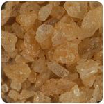MDMA Кристалл Premium VHQ  Crystall в Мещовске