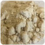 Героин Афган  Heroin  Afghan VHQ в Мещовске