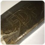 Гашиш  FDF  Euro  (Евро)  HQ в Мещовске