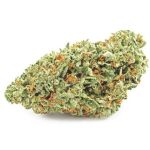 Шишки OG Kush  (Гидропоника, бошки) VHQ в Мещовске