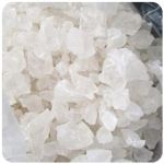 Alpha-PVP Кристаллы  Super White crystal в Мещовске