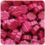 Экстази  Ecstasy Chupa Chups 230 MDMA в Мещовске