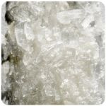 Мефедрон Кристаллы VHQ (Мяу Crystal) в Мещовске